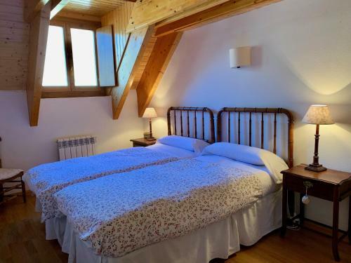 Apartamento Green Cincuenta Y Tres