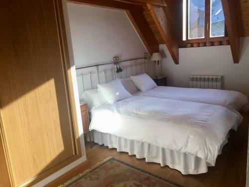 Apartamento Green Cincuenta Y Tres