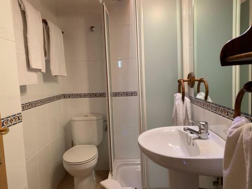 Apartamento Green Cincuenta Y Tres