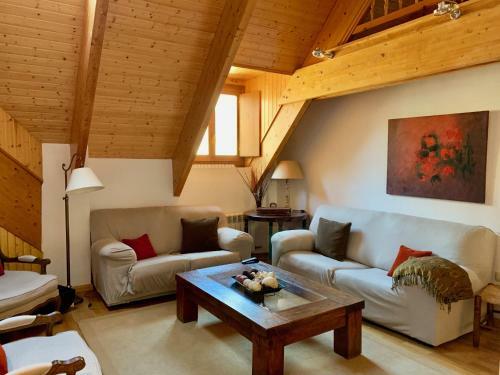 Apartamento Green Cincuenta Y Tres