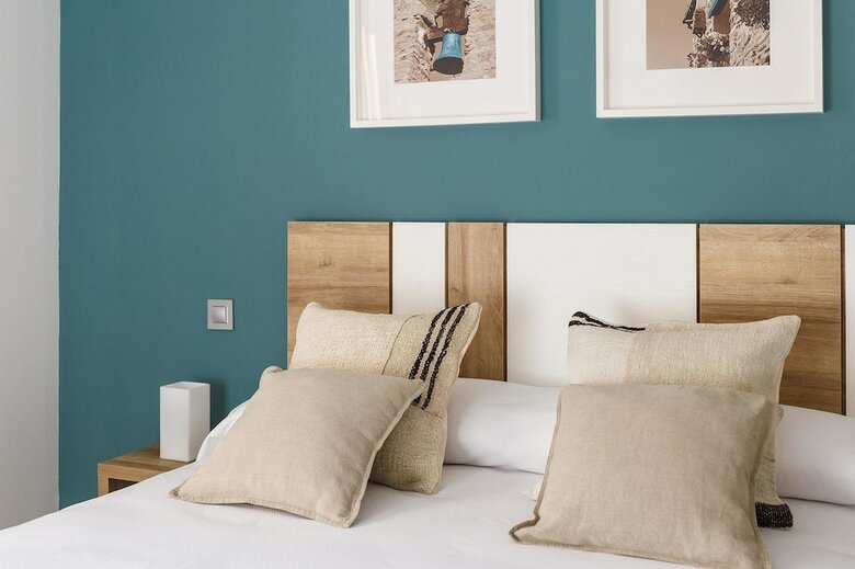 Apartamento Aldeas De Ezcaray