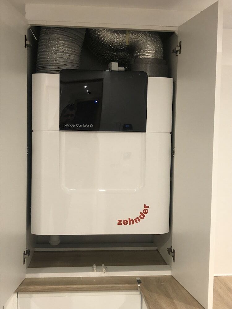 Apartamento Aldeas De Ezcaray