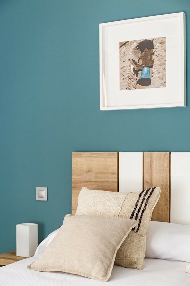Apartamento Aldeas De Ezcaray