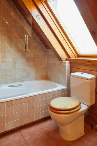 El Jardi Secret By Feelfree Rentals