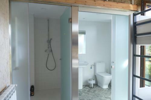 Albergue Hoster�a De Curtidores