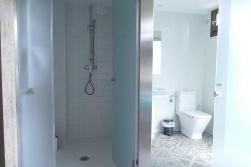 Albergue Hoster�a De Curtidores
