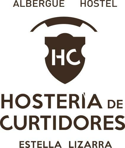 Albergue Hoster�a De Curtidores