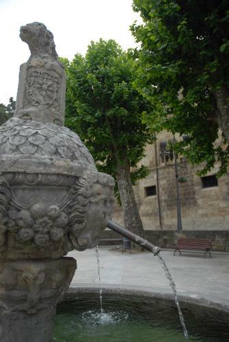 Albergue Hoster�a De Curtidores
