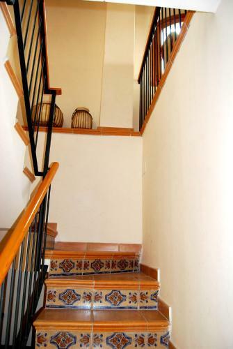 Apartament Ca L'emilia