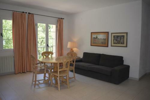 Hotel Real Balneario Sol�n De Cabras