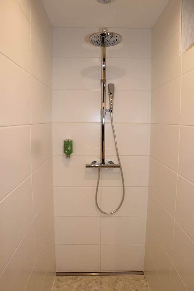 Hostal Alsacebnb