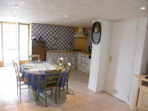Le Village Des Gites
