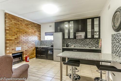 Hostal De Herberg Lodge