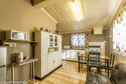 Hostal De Herberg Lodge