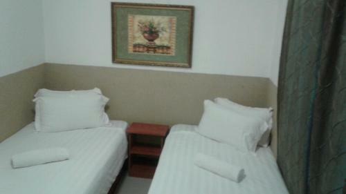 Hotel Ludiaana Guest House
