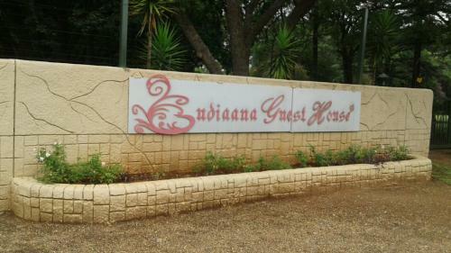 Hotel Ludiaana Guest House