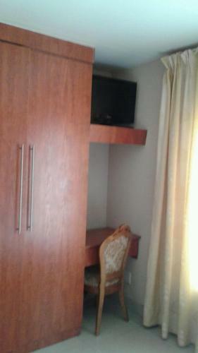 Hotel Ludiaana Guest House