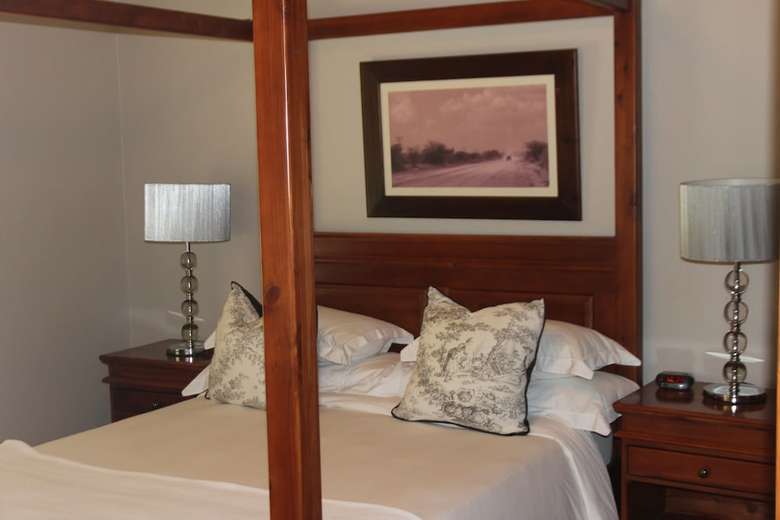 Hostal Villa Beryl Guesthouse