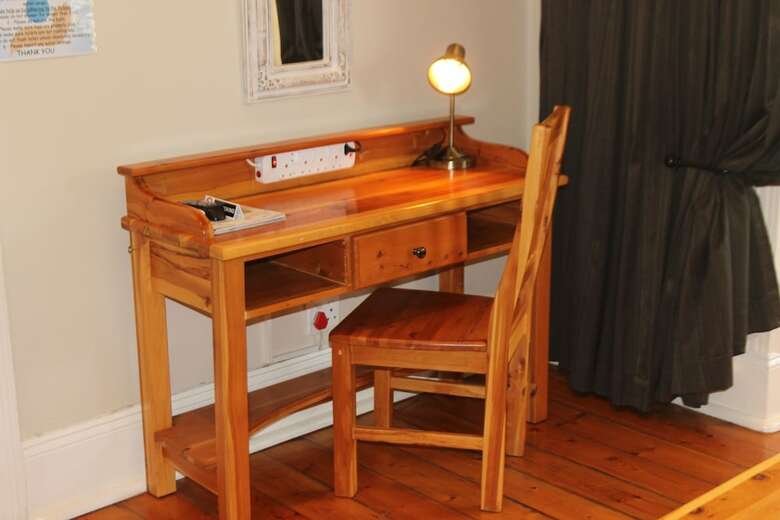 Hostal Villa Beryl Guesthouse