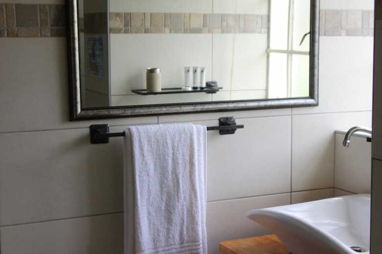 Hostal Villa Beryl Guesthouse