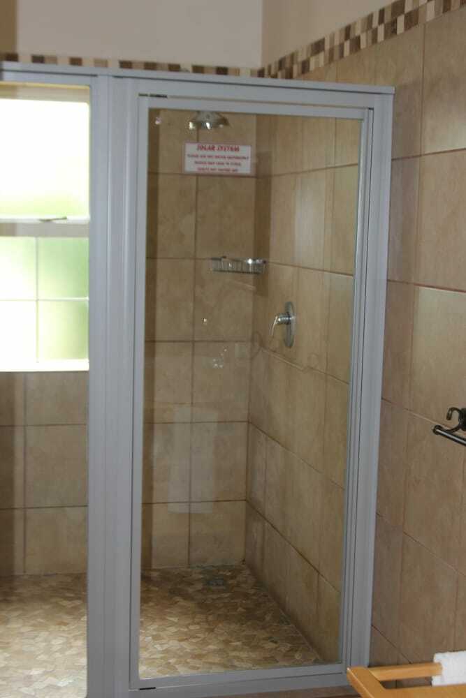 Hostal Villa Beryl Guesthouse