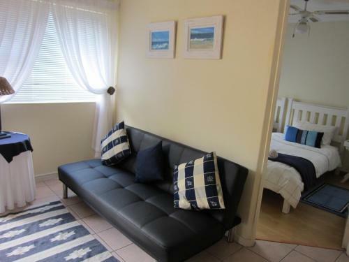 Smithland Self Catering Apartments