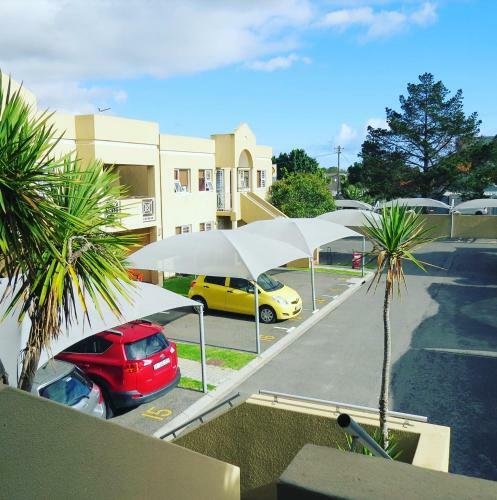 Smithland Self Catering Apartments