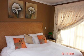 Hostal Homestay Travel Guest House