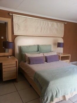 Hostal Homestay Travel Guest House
