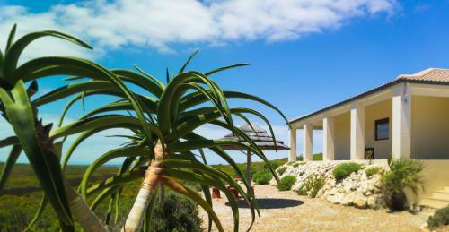 Hostal 3 Flavours Guest House