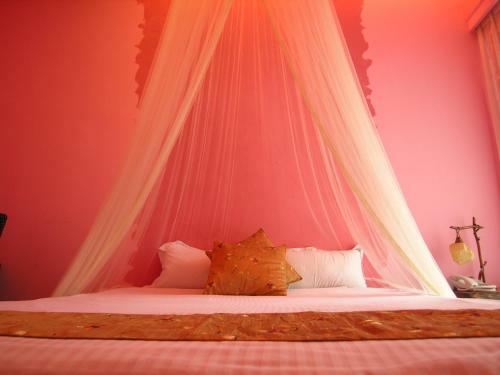 Hotel Fennel Resort