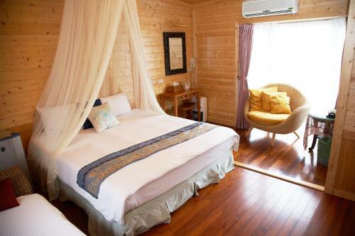 Hotel Fennel Resort