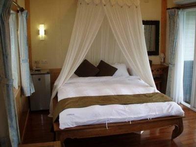 Hotel Fennel Resort