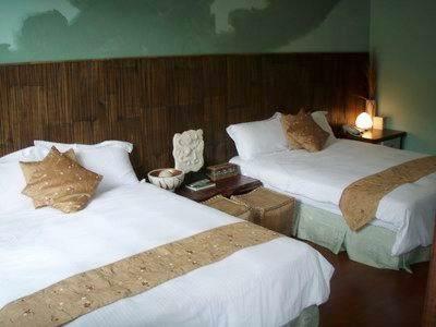 Hotel Fennel Resort