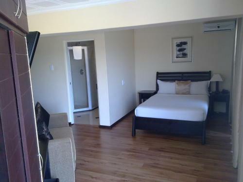 Hotel Regal Inn Ballito