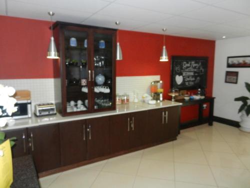 Hotel Regal Inn Ballito