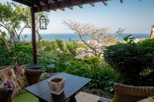 Villa Jaime Self Catering