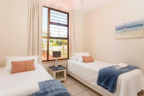 Apartamento 33 Boulder Bay, Ballito