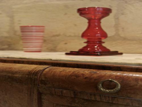 Apartamentos Sauvageau