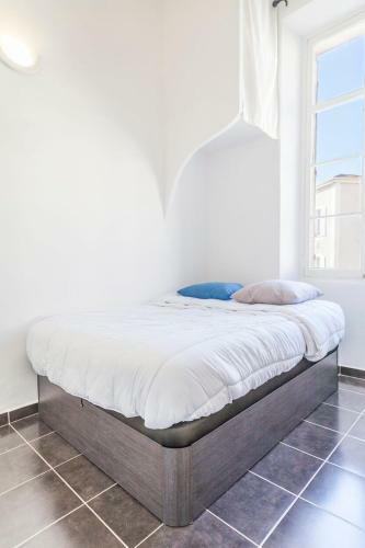 Apartamento Immogroom - Center - Modern - 10min From Palais - Congressbeaches