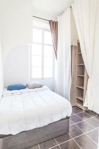 Apartamento Immogroom - Center - Modern - 10min From Palais - Congressbeaches