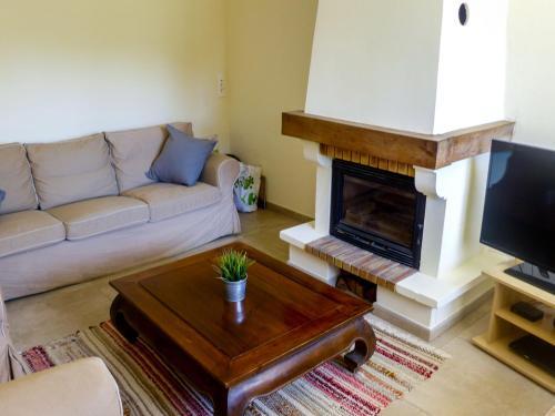 Villa Trop�zienne