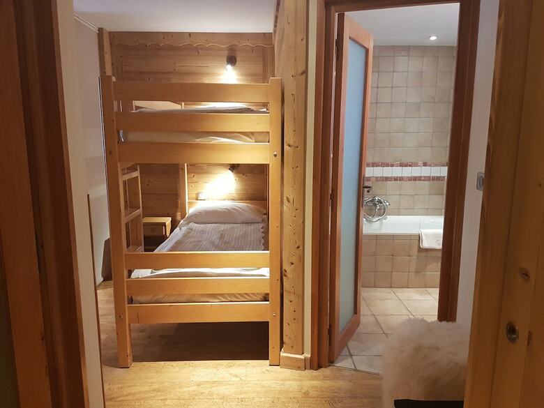 Hotel Auberge Du Manoir