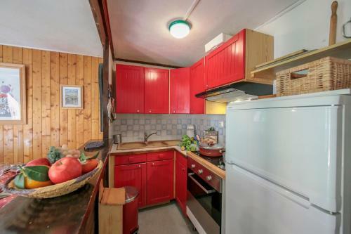 Le Grand-lemps Apartment Sleeps 6