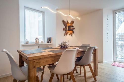 Apartamentos Clos Des Roches