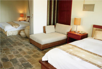 Hotel 21 Holiday Resort