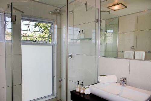 Hostal Loerie's Call Guesthouse