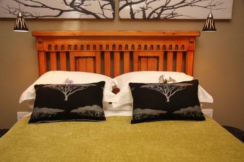 Hostal 5th Seasons Guesthouse