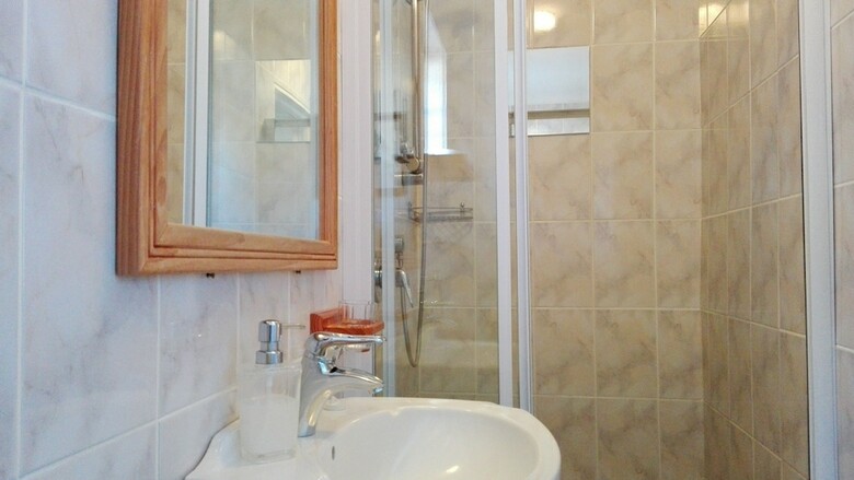 Hostal Saxe-coburg Lodge
