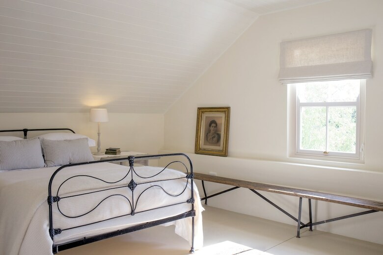 Hostal Prince Albert Country Stay